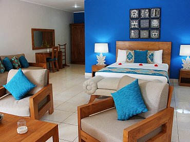 Villas_de_Mer__livingroom