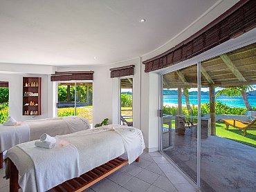 COUSINE_island_Spa COUSINE_island_Spa