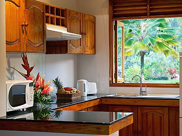 Les_Villas_D'or_kitchen_fruit Les_Villas_D'or_kitchen_fruit