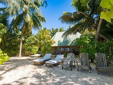denis_island_beach_cottage_fronte