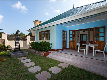 LeRelax_Self__Catering_ladigue