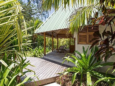 denis_island_beach_cottage_esterno