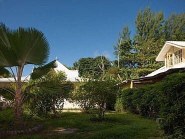 Kot_Babi_Guesthouse_LaDigue