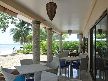 le_relax_beach_House_la_digue_veranda
