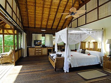 cerf_island_Hideaway_villa_viaggidinozze