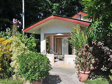 Rising_Sun_Guesthouse_hotel