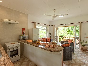 Casa_De_Leela_Soggiorno_Cucina