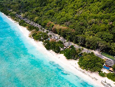 Hilton _Seychelles_Labriz_Resort_overview_ville2