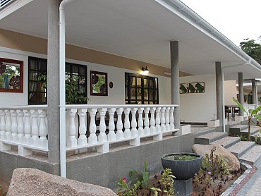 Cabanes_des_anges_hotel