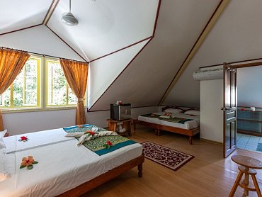 kot_babi_family_room