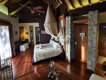 VIlla_de_Charme_Orangeraie_La_Digue