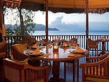 cerf_island_ristorante2