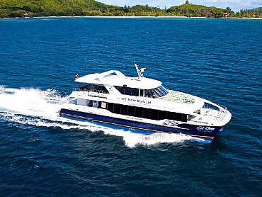 la_Digue_Cat_cocos_seychelles_viaggidinozze