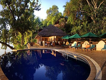 cerf_island_swimming_pool