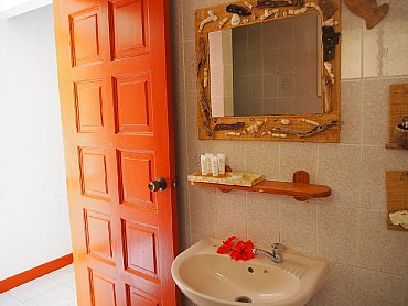 Ocean_Hotel_La_Digue_Bagno