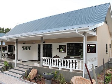 Cabanes_des_anges_standard