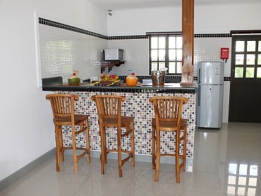 Cabanes_des_anges_kitchen