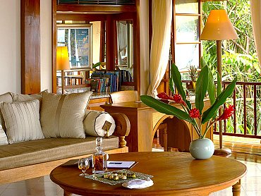 fregate_island_room_Sitting_area fregate_island_room_Sitting_area