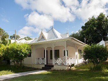 Kot_Babi_Guesthouse_villetta