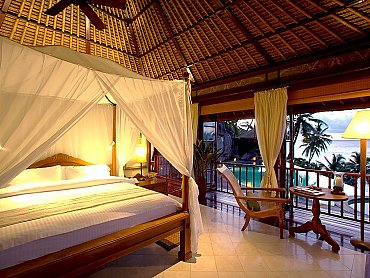 fregate_island_villa_room fregate_island_villa_room