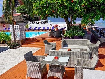 La _Digue_Island_Lodge_piscina2