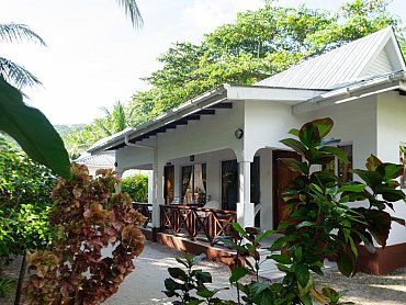 Villa_Veuve_Seychelles_villa