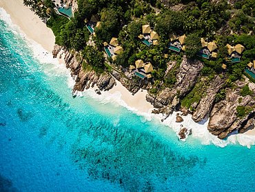 fregate_island_Aerial_shot3 fregate_island_Aerial_shot3