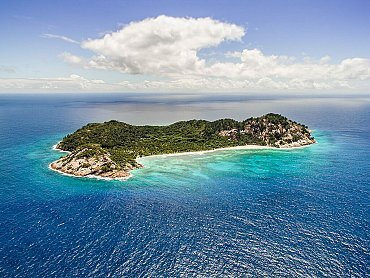 North_Island_Overview