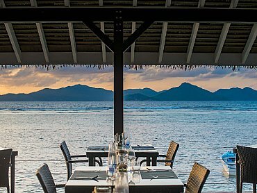 Le_nautique_ristorante2