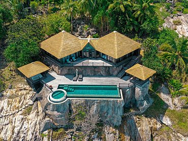 Fregate_island_private_Private_Pool_Villa_Exterior Fregate_island_private_Private_Pool_Villa_Exterior