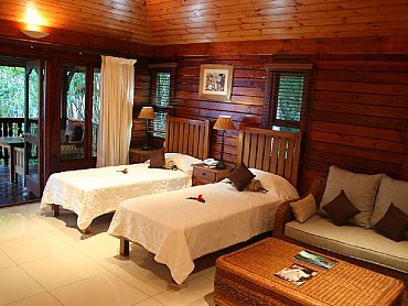 cerf_island_Tortoise_suite_master_second_bedroom_viaggidinozze