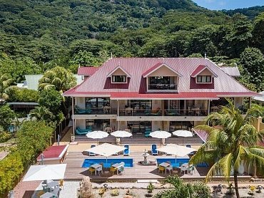 Casa_De_Leela_&_Cocolux_Self_Catering_Apartaments