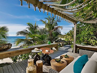 Sunrise_Lounge_at_Villa_North_Island