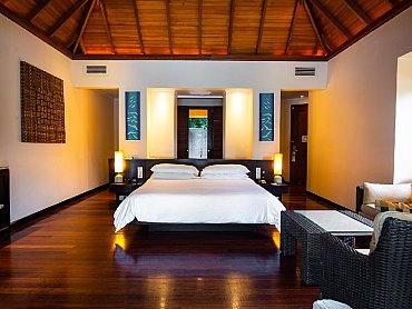 Hilton _Seychelles_Labriz_Resort_BEACHFRONT_VILLA