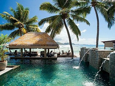 Pool2_Orangeraie_La_Digue