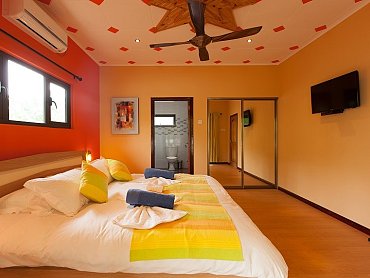 Casa_De_Leela_&_Cocolux_Self_Catering_Apartaments13