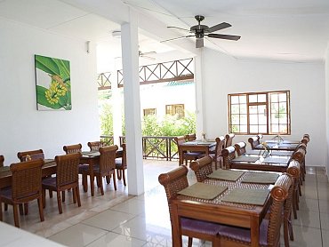 Le_Surmer_ristorante (2)