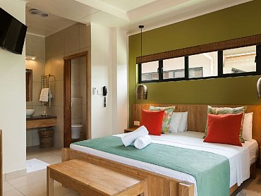 Le_Repaire_Loundge_la_digue_superior_room