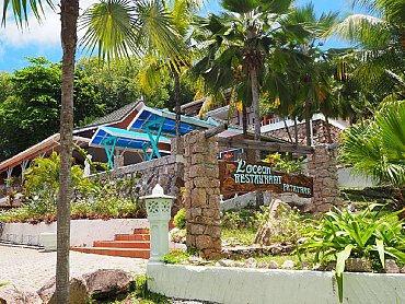 Ocean_Hotel_La_Digue_entrata