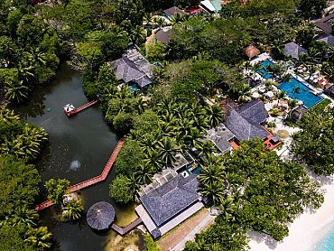 Hilton _Seychelles_Labriz_Resort_principale