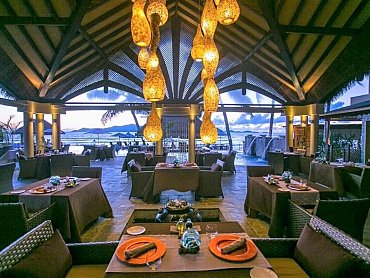 Ristorante_Orangeraie