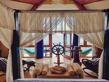 patatran_village_ladigue_suite_del_capitano3