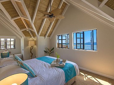 Le_nautique_la_digue_camera_deluxe2