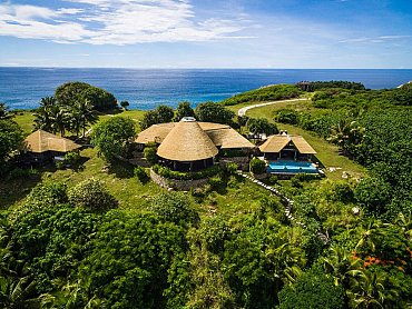 Fregate_island_private_Banyan_hillEstate_Aerial_ Fregate_island_private_Banyan_hillEstate_Aerial_