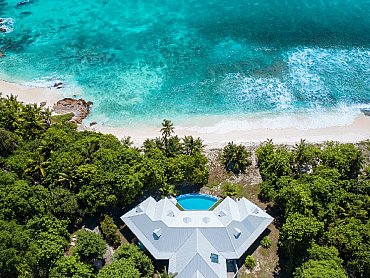 COUSINE_island_Presidential_Villa COUSINE_island_Presidential_Villa