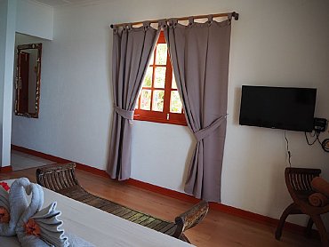 Ocean_Hotel_La_Digue_Bedroom