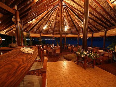 cerf_island_ristorante3