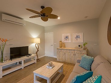 Le_nautique_la_digue_licingroom