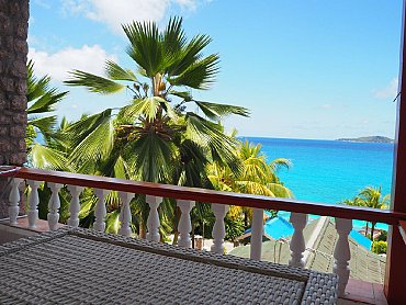 Ocean_Hotel_La_Digue_Balcony_View
