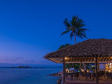 Le_nautique_ristorante3